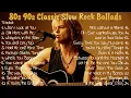Download Lagu 80s 90s Classic Slow Rock Vol 3| Scorpion, Firehouse, Steelheart, Skid Row, Guns N Roses, Whitesnake