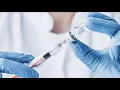 Kroger holding drive-thru flu shot center Saturday to help combat COVID-19 concerns