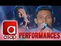 Download Lagu ASAP: Arnel Pineda sings \