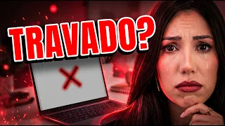 Como começar no digital na era da IA: o que te trava não é o conteúdo