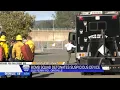 CAL FIRE Butte Unit Butte County Sheriff s Office responds to suspicious device found along the