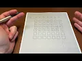 How Selective Master Key Systems Work