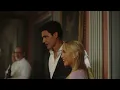 Carita triste - Ana Mena & Emilia