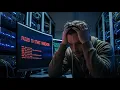 Day18 MariaDB Troubleshooting KodeKloud Engineer Linux Level-2