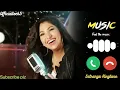 Satranga Song, Tulsi Kumar Ringtone,Version Shreyas,Puranik,Siddharth,Garima,Bhushan Kumar