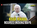 Download Lagu Ceramah Abah KH. Entoh Tohawi Romli Cilongok