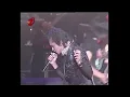 Download Lagu Manis dan Sayang (Koes Plus) - Andy Riff @Erwin Gutawa salute to Koes Plus Bersaudara 2005.