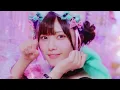 【MV】fav me ｢すきなんかじゃ…にゃい！｣