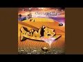 Download Lagu Un gaou à Oran (Radio Edit)