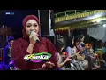 Download Lagu PANTUN JANDA || NITASAVANA || ARSEKA MUSIC || MM audio || SANJAYA MULTIMEDIA TERBARU
