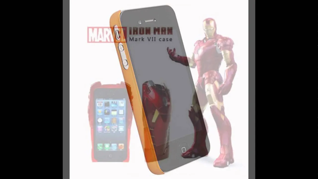 Terpecahkan sudah rasa penasaran selama ini ingin melihat isi jeroan iPhone KW... Info Om Beben, No . 