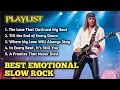 Lagu Most Emotional Slow Rock Ballads 80s 90s – Heartbreaking Love Songs of All Time