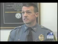WNT Webster Police at Odds with Town - March 2nd 2017