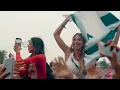 Timmy Trumpet x INNA x Love Harder - Blow It Up (Official Music Video)