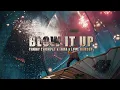 Download Lagu Timmy Trumpet x INNA x Love Harder - Blow It Up (Official Music Video)