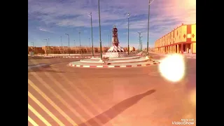 عود محلي ولاية المنيعة اشترك وادعمنا بجام للفيديو لكي يصلك كل جديد 