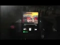 DJ AKU BETE SAMA KAMU BOOTLEG WG STYLE
