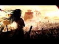 Download Lagu Two Steps From Hell - Cassablanca