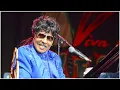 Little Richard s Son Meet The Singer s Only Child Danny Jones Penniman
