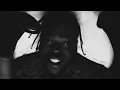 Ma substance (feat. Chich) - MZ
