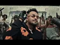 NONSTOP PUNJABI MASHUP | CALIFORNIA LOVE | Cheema Y & Gur Sidhu | Sidhu x Karan Aujla x Shubh 