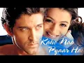 Download Lagu Kaho Na Pyar Hai ll Hindi Romantic Movie ll Hrithik Roshan, Amisha Patel,Anupam kher