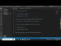 How to Improve INSERT-per-Second Performance in SQLite Optimization Tips