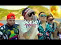 Grupo Firme - Codiciado - Gracias - (Video Oficial)