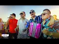 Grupo Firme - Codiciado - Gracias - (Video Oficial)