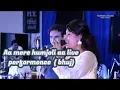 Download Lagu Aa mere humjoli aa live performence in bhuj chandni and nanu