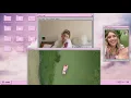 Ella Henderson - Take Care Of You (Official Music Video)