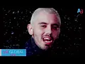 Dylan Fuentes - Me inspiré en una relación tóxica que tuve ... 'Bipolar’