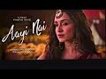 Aayi Nai 30 min loop | Stree 2 | Pawan Singh | Simran Choudhary| Bollywood songs | Hindi Song | Loop