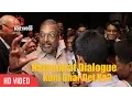 Download Lagu Nana Patekar Best Dialogue From Natsamrat | Kuni Ghar Det Ka? | कुणी घर देता का ?