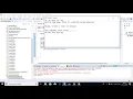 How to Verify Home Page Title of a Website using Selenium Webdriver