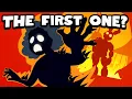 William Afton s FORGOTTEN Victim FNAF Theory