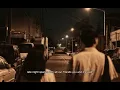 Download Lagu right now - one direction lyrics (sped up) tiktok version