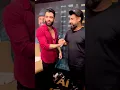 Download Lagu Gustavo Lima no Camarim do Raí Saia Rodada!