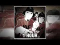 Download Lagu [1 HOUR] Cuando se moja la tarea (Japanese Remix) + TIKTOK REMIX — XP MUSICA