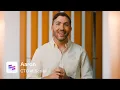 How It Works Scribe Optimize