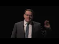 Download Lagu Think Like a Lawyer | Adam Lange | TEDxGrinnellCollege