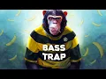Download Lagu Bass Trap 2020 🍌 Bass Boosted Trap & Future Bass 🍌 Best EDM
