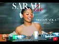 Download Lagu RHYTHM MEETS SOUL | Deep House Mix | 2025 | Da Gifto | The GodFathers of Deep House SA | CocoSA