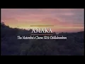 Download Lagu Amaka (The Matembu's Family) Mwe Yesu Iseni Bwangu Album