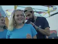 David Morris - "Dutton Ranch Freestyle" (Official Music Video)