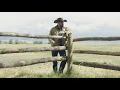 David Morris - \