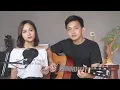 Download Lagu Menungso Ora Toto - Tekomlaku | ianyola Live Cover