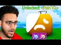 Download Lagu Fully Awakening NEW Pain Fruit in Blox Fruits!