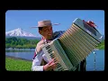 A Través del Vaso - Los Pincheira del Sur (VIDEO OFICIAL)