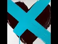 CHVRCHES - Get Out (Official Instrumental)